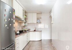 Blk 246 Bishan Street 22 (Bishan), HDB 4 Rooms #638365521